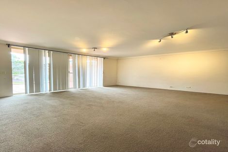 Property photo of 5/927-933 Victoria Road West Ryde NSW 2114