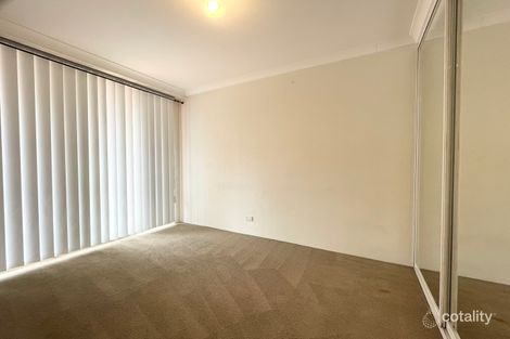 Property photo of 5/927-933 Victoria Road West Ryde NSW 2114