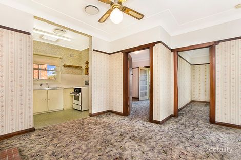 Property photo of 118 Railway Crescent Jannali NSW 2226