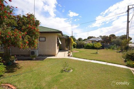 Property photo of 13 Adelaide Road Lameroo SA 5302