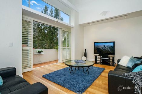 Property photo of 36 Boolarong Road Pymble NSW 2073