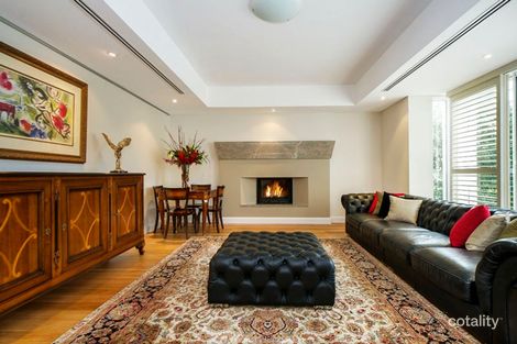 Property photo of 36 Boolarong Road Pymble NSW 2073