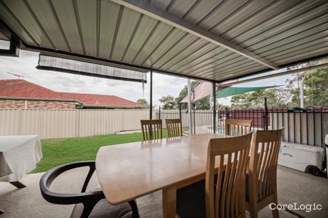 Property photo of 37 Blue Mountain Crescent Warner QLD 4500