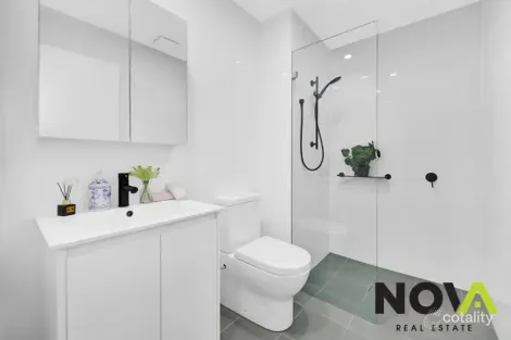 Property photo of 616/2A Mark Street Lidcombe NSW 2141