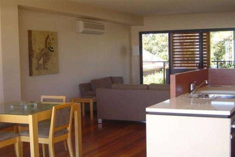 Property photo of 31 Woodgee Street Currumbin QLD 4223