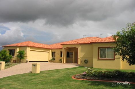 2/6 Peppertree Cct, Robina, QLD 4226