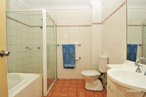 17/21-25 Jenkins Rd, Carlingford, NSW 2118