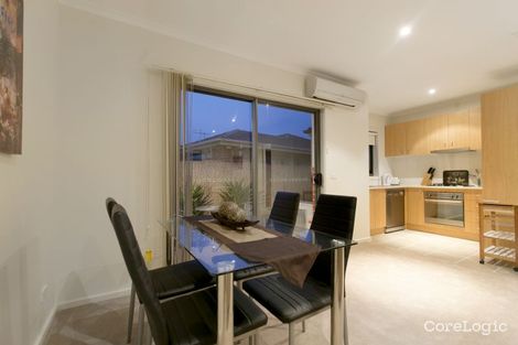 Property photo of 3/90 Nursery Avenue Frankston VIC 3199