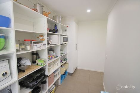 Property photo of 88 Jenny Lane Nethercote NSW 2549