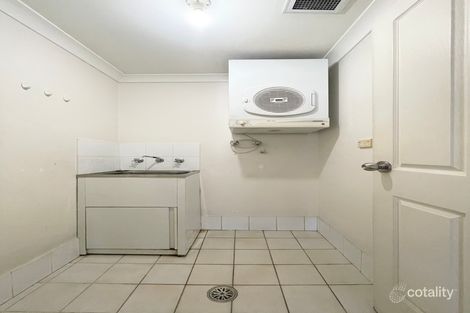 Property photo of 5/927-933 Victoria Road West Ryde NSW 2114