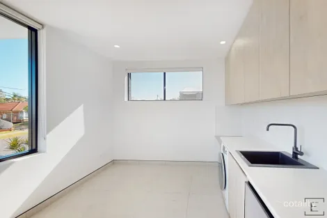 Property photo of 27 Allison Road Guildford NSW 2161