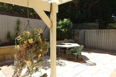 3/198 Canning Hwy, East Fremantle, WA 6158