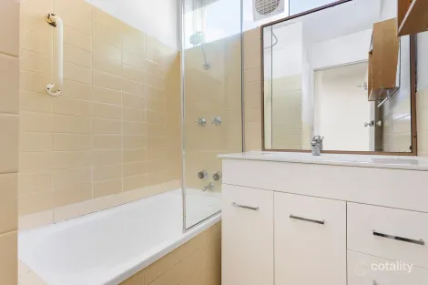 Property photo of 8/8 Williams Road Prahran VIC 3181