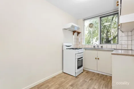 Property photo of 8/8 Williams Road Prahran VIC 3181