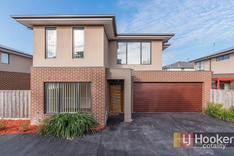 6/184 Princes Hwy, Pakenham, VIC 3810