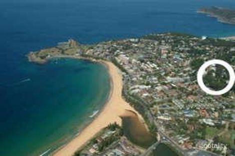 Property photo of 9 Riviera Avenue Terrigal NSW 2260