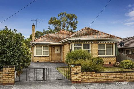 81a Speight St, Thornbury, VIC 3071