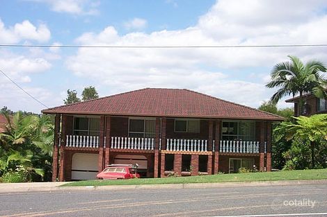 192 Flockton St, Everton Park, QLD 4053