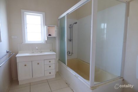 Property photo of 22 Saunders Street Roma QLD 4455