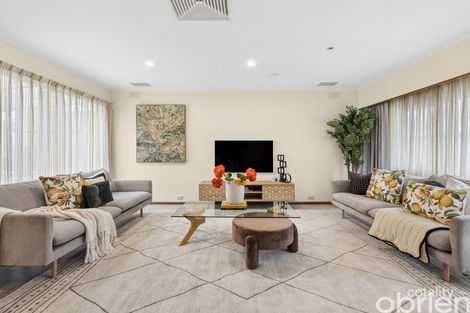 1 Kingston St, Ferntree Gully, VIC 3156