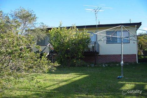 37 Culgoa Cres, Pambula Beach, NSW 2549