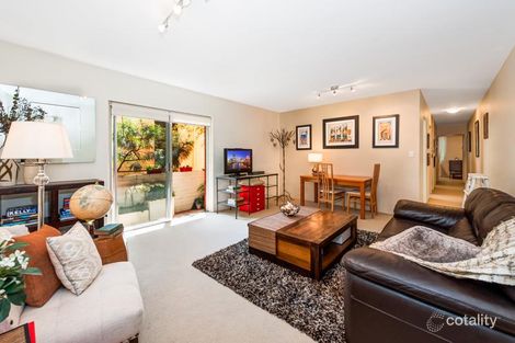 2/42 West St, North Sydney, NSW 2060