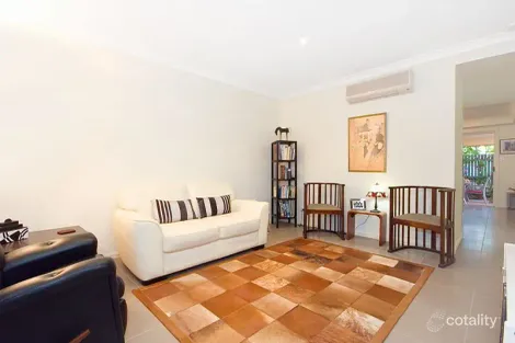 Property photo of 3/31 Stevens Street Yeronga QLD 4104