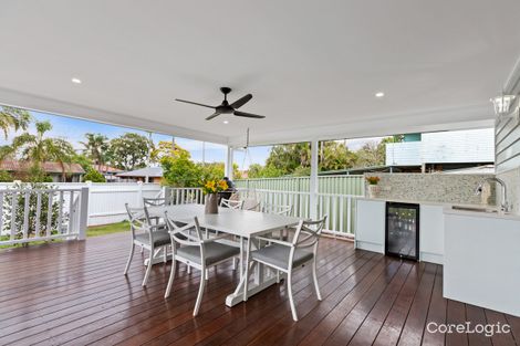 Property photo of 6 Robinia Street Alexandra Hills QLD 4161