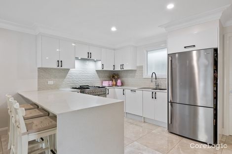 Property photo of 6 Robinia Street Alexandra Hills QLD 4161