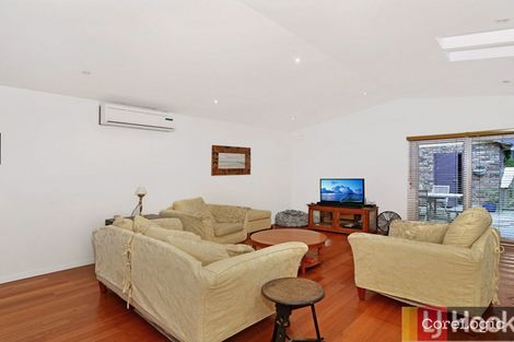 Property photo of 25 Rodney Avenue Beecroft NSW 2119