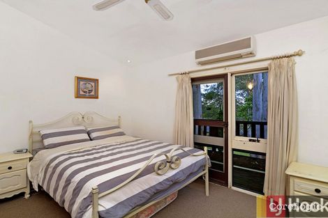 Property photo of 25 Rodney Avenue Beecroft NSW 2119