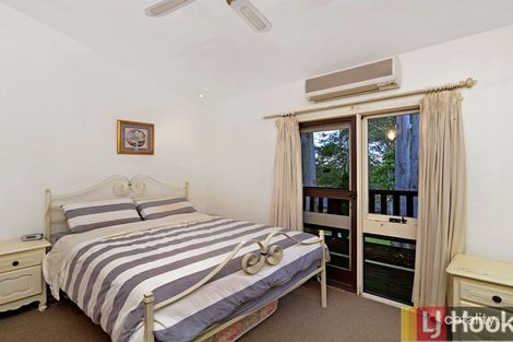 Property photo of 25 Rodney Avenue Beecroft NSW 2119