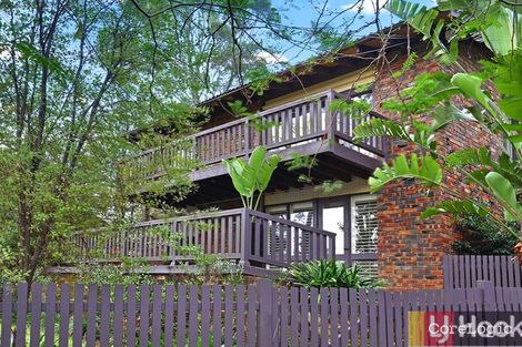 Property photo of 25 Rodney Avenue Beecroft NSW 2119