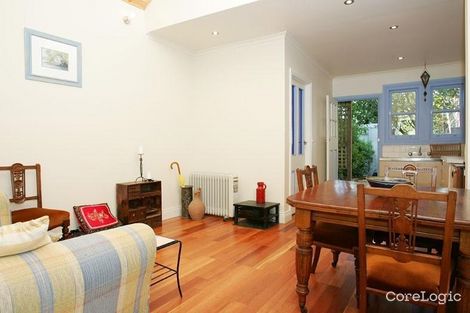 Property photo of 158 Easey Street Collingwood VIC 3066