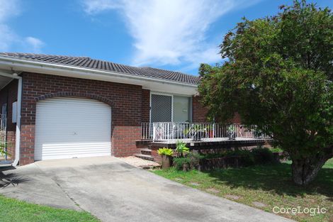 Property photo of 48 Summerville Street Wingham NSW 2429