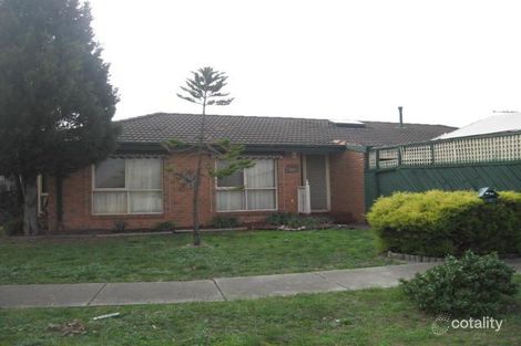 6 Berringa Ct, Meadow Heights, VIC 3048
