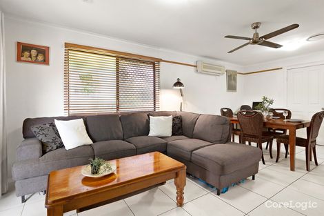 Property photo of 2 Narelle Crescent Rochedale South QLD 4123