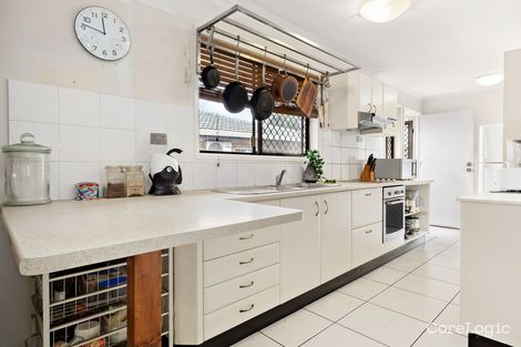 Property photo of 2 Narelle Crescent Rochedale South QLD 4123