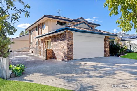 Property photo of 70 Maroochy Waters Drive Maroochydore QLD 4558