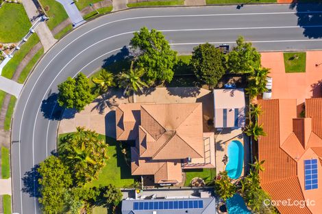 Property photo of 70 Maroochy Waters Drive Maroochydore QLD 4558