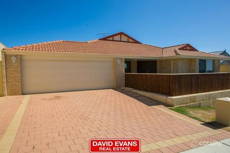 Property photo of 8 Majorca Elbow Hocking WA 6065