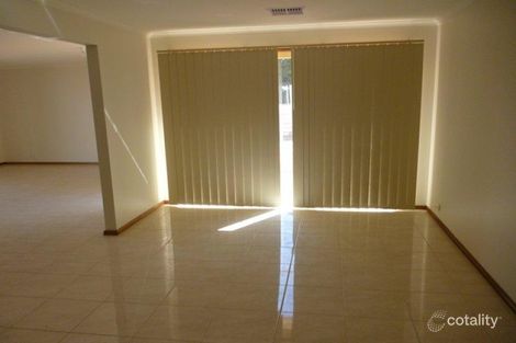 Property photo of 66 Afford Road Port Pirie South SA 5540