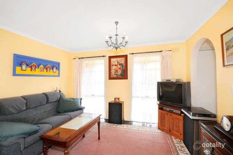 Property photo of 3 Beeches Court Ocean Grove VIC 3226