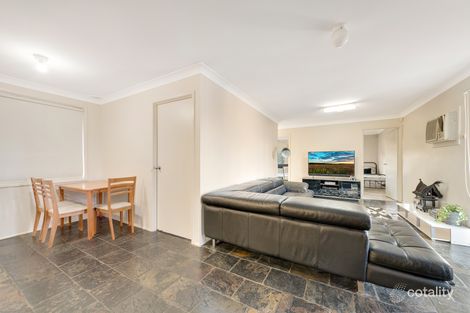 Property photo of 29/29-A Hurricane Drive Raby NSW 2566