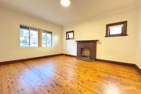 25 Mcraes Ave, Penshurst, NSW 2222