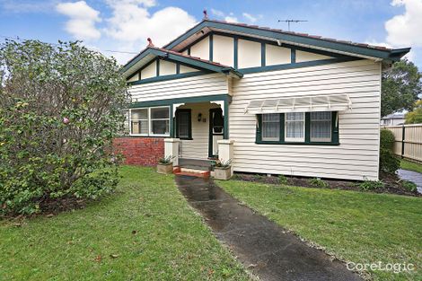 Property photo of 18 Leila Road Carnegie VIC 3163