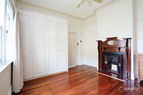 Property photo of 18 Leila Road Carnegie VIC 3163