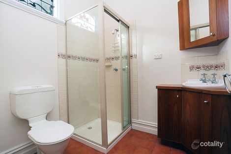 Property photo of 18 Leila Road Carnegie VIC 3163