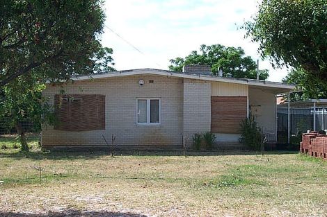 6 Tassell St, Embleton, WA 6062