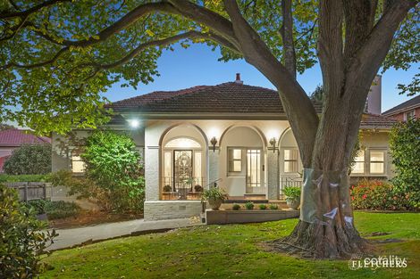 Property photo of 412 Wattletree Road Malvern East VIC 3145